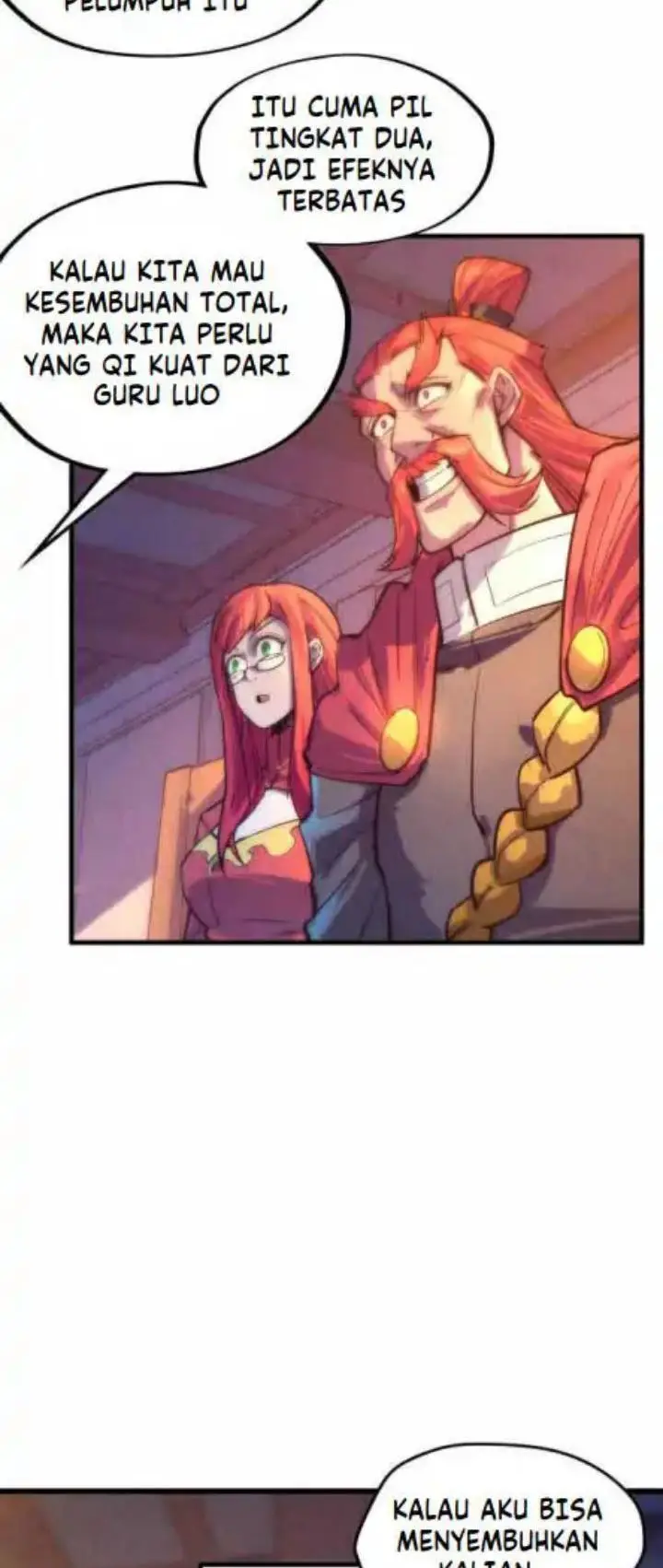 image-komik-the-ultimate-of-all-ages-chapter-73-6/40
