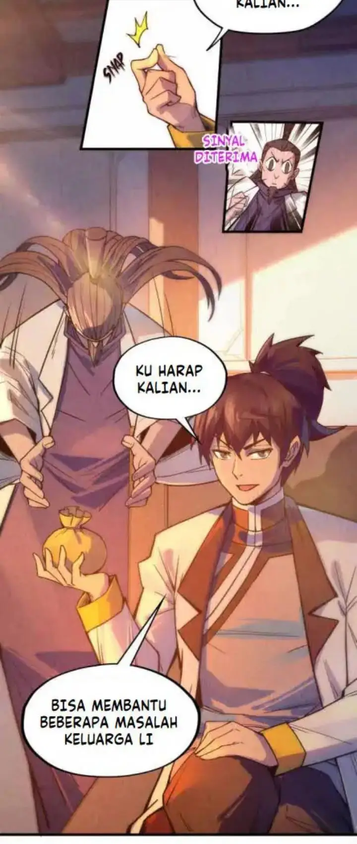 image-komik-the-ultimate-of-all-ages-chapter-73-7/40
