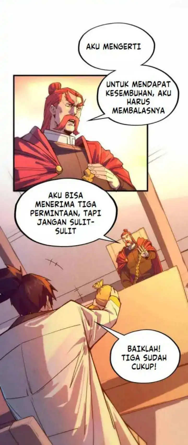 image-komik-the-ultimate-of-all-ages-chapter-73-8/40