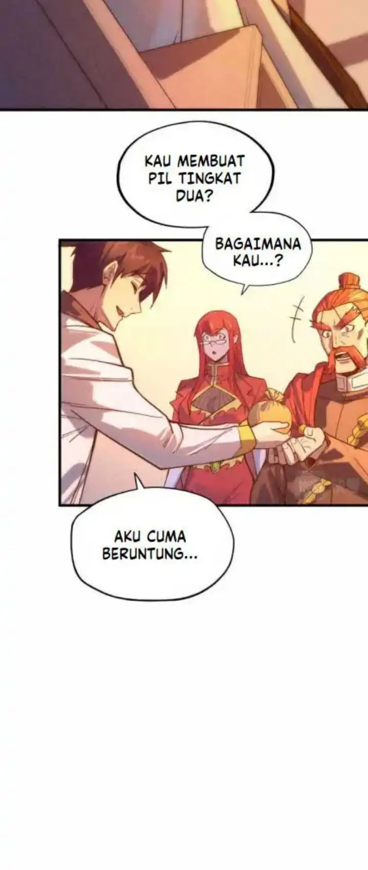 image-komik-the-ultimate-of-all-ages-chapter-73-9/40