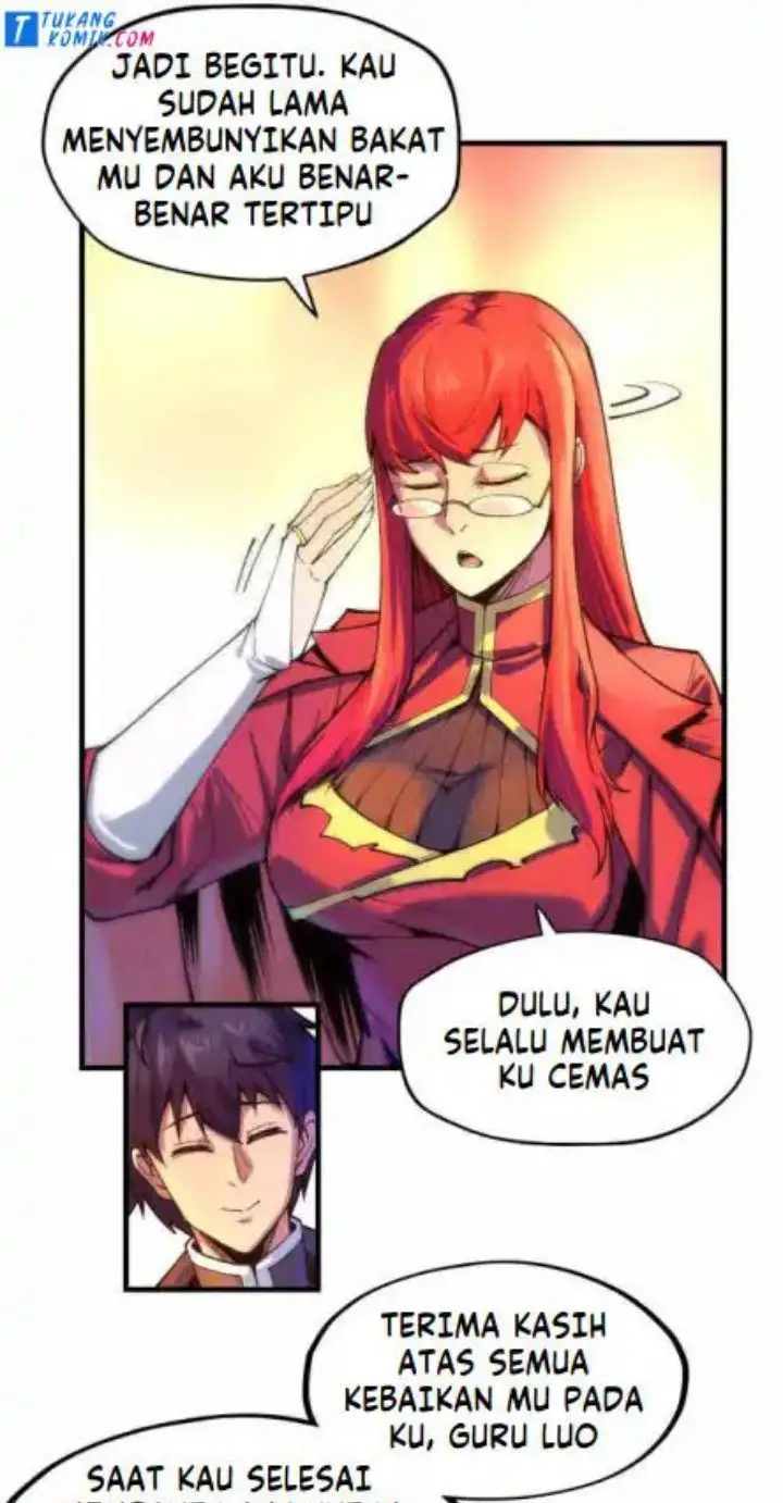 image-komik-the-ultimate-of-all-ages-chapter-73-10/40