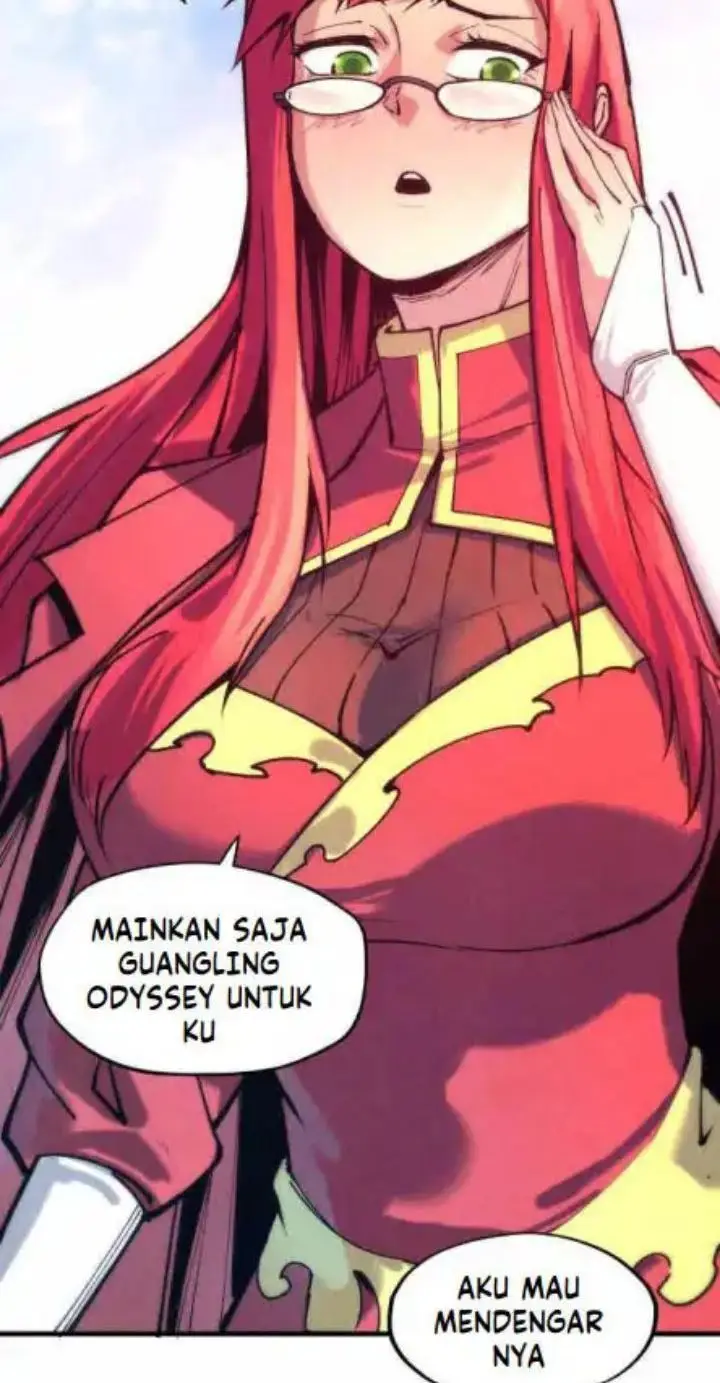 image-komik-the-ultimate-of-all-ages-chapter-73-12/40