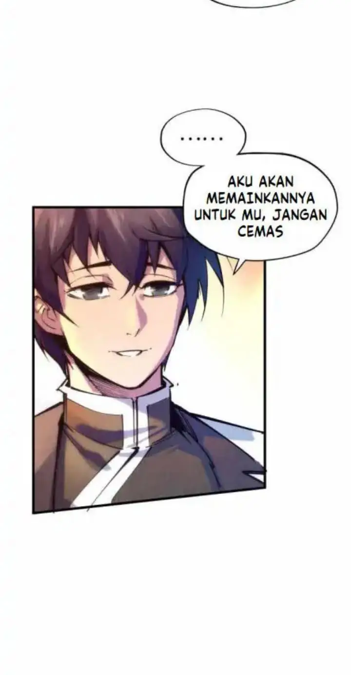 image-komik-the-ultimate-of-all-ages-chapter-73-13/40