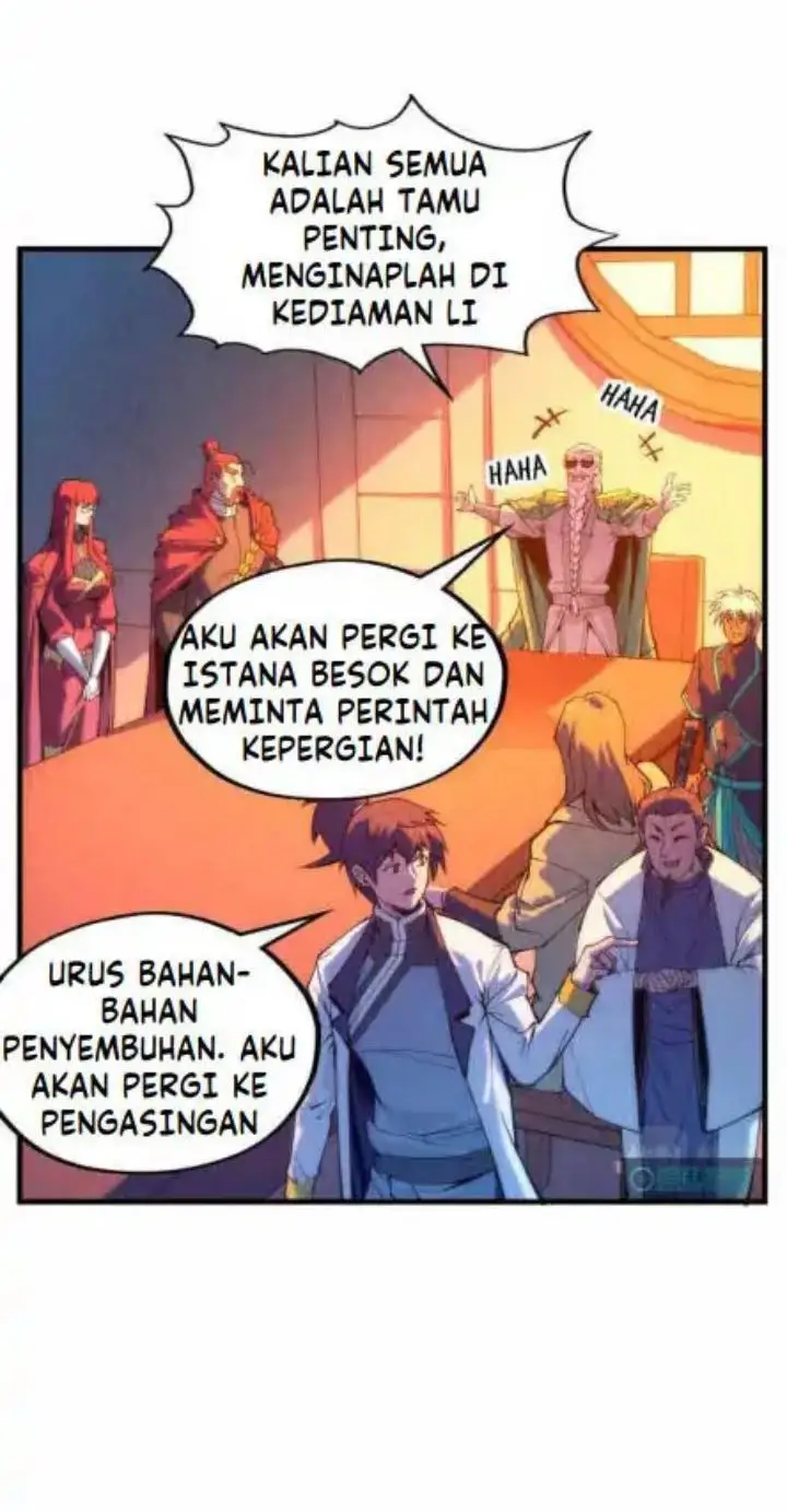 image-komik-the-ultimate-of-all-ages-chapter-73-14/40