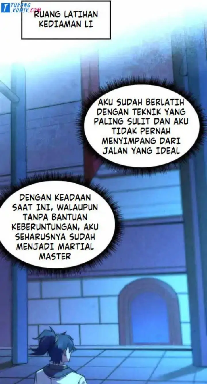 image-komik-the-ultimate-of-all-ages-chapter-73-15/40