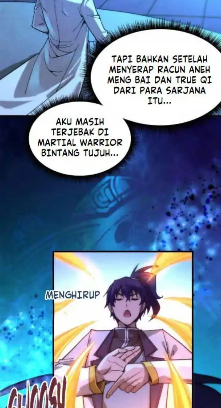 image-komik-the-ultimate-of-all-ages-chapter-73-16/40