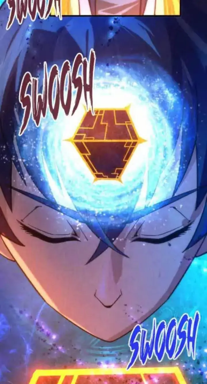 image-komik-the-ultimate-of-all-ages-chapter-73-17/40