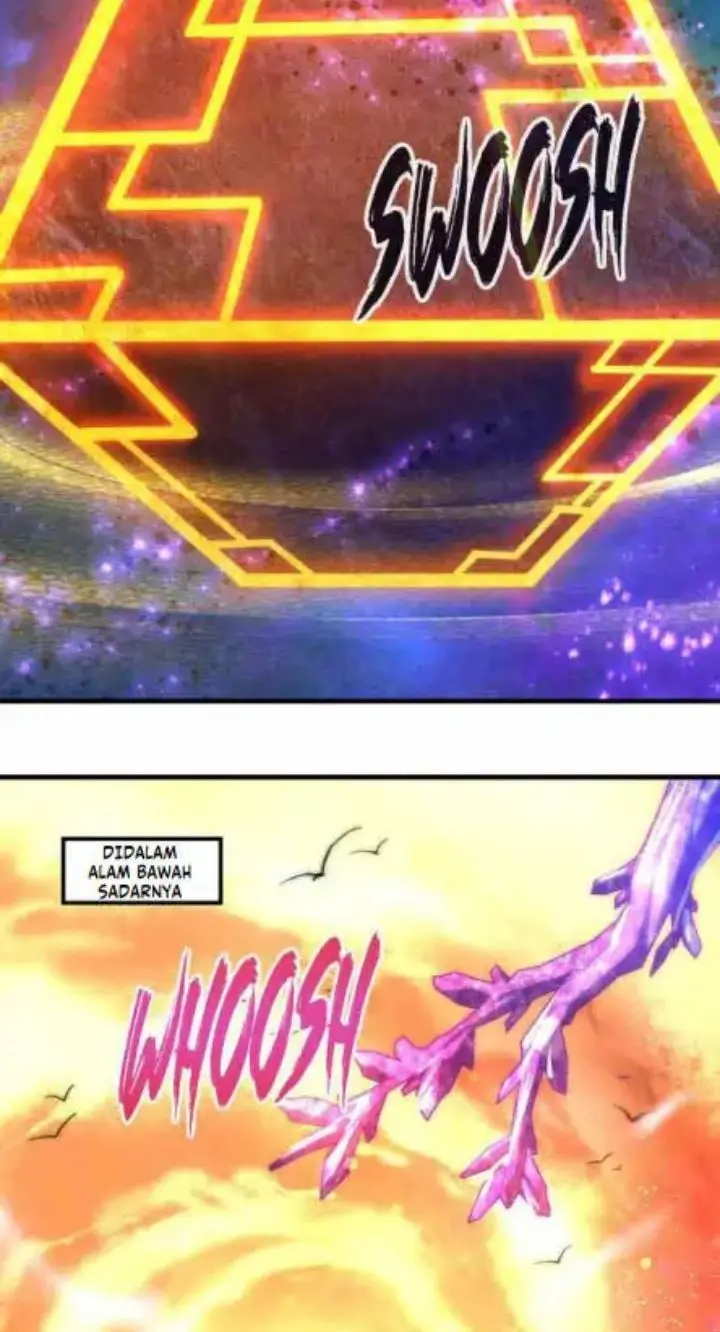 image-komik-the-ultimate-of-all-ages-chapter-73-18/40