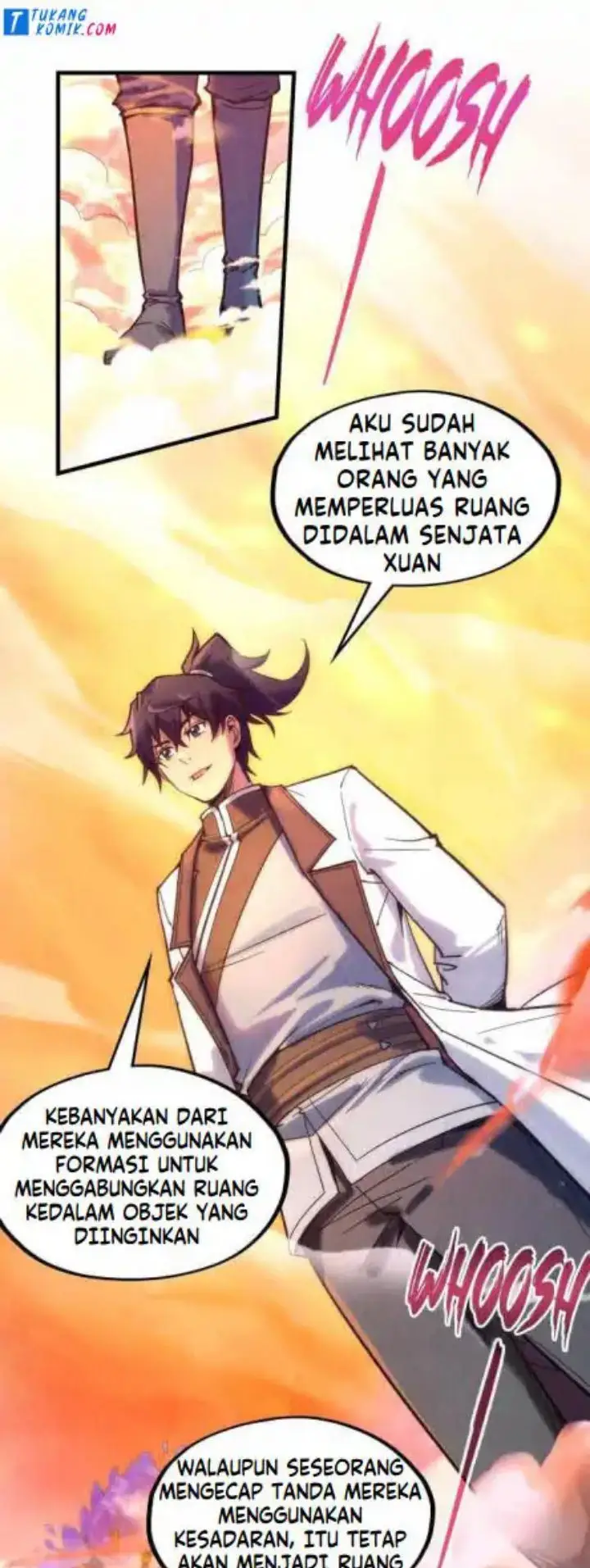 image-komik-the-ultimate-of-all-ages-chapter-73-20/40