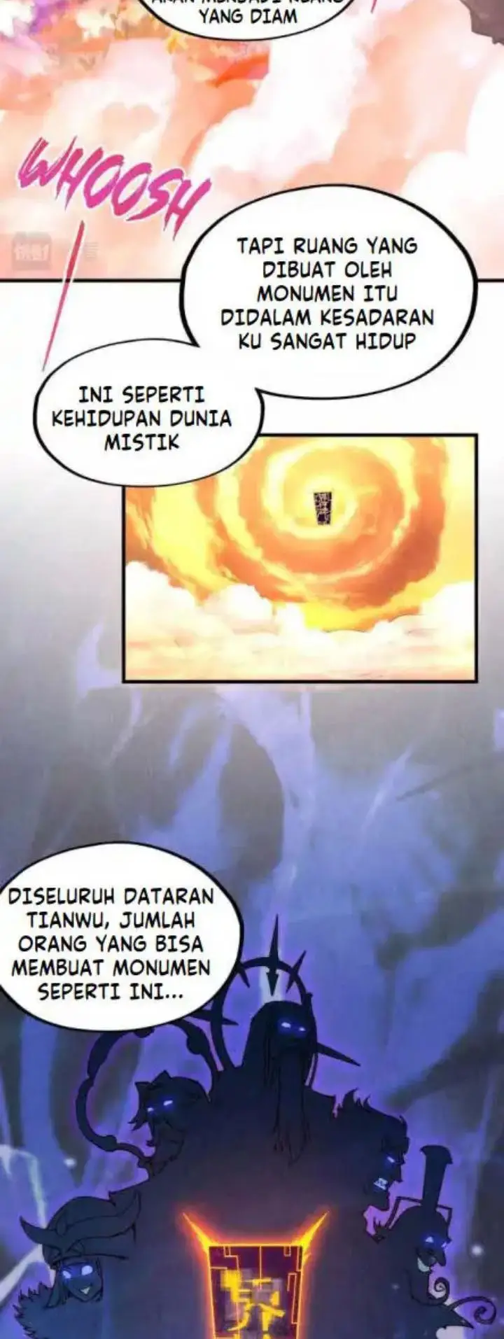 image-komik-the-ultimate-of-all-ages-chapter-73-21/40