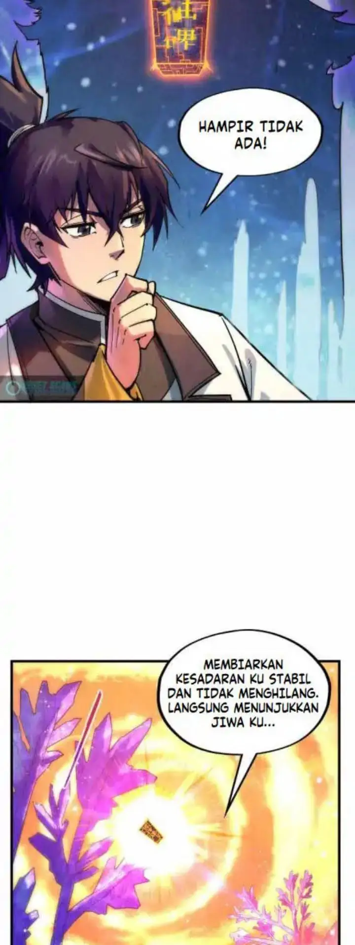 image-komik-the-ultimate-of-all-ages-chapter-73-22/40