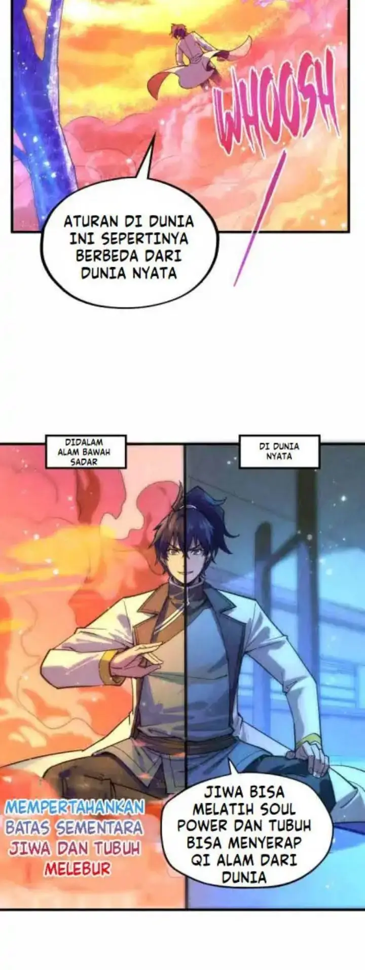 image-komik-the-ultimate-of-all-ages-chapter-73-23/40