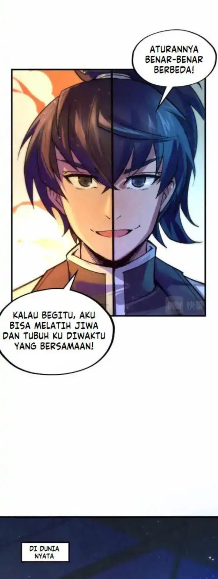 image-komik-the-ultimate-of-all-ages-chapter-73-24/40