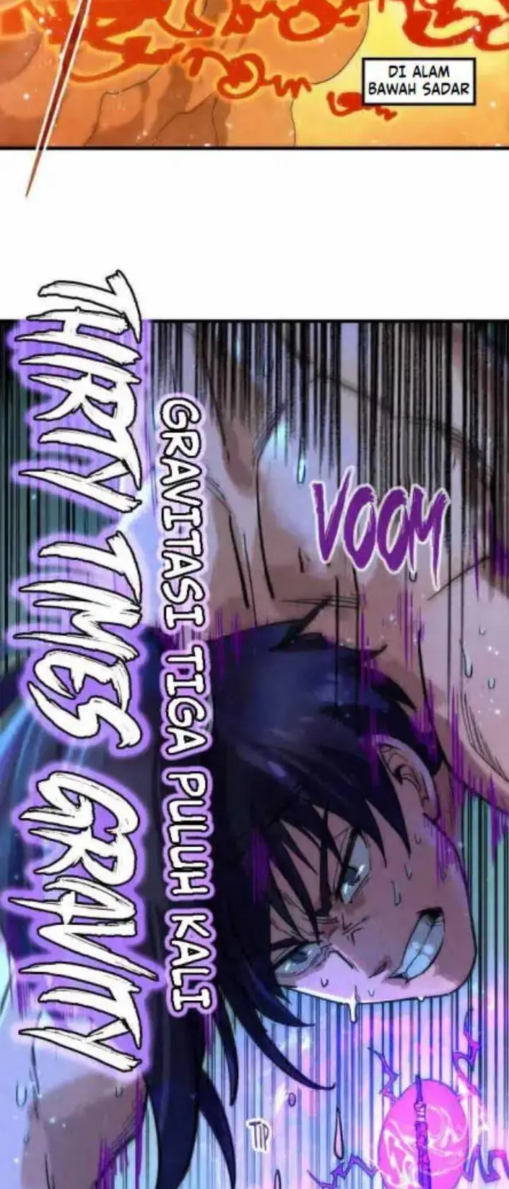 image-komik-the-ultimate-of-all-ages-chapter-73-26/40