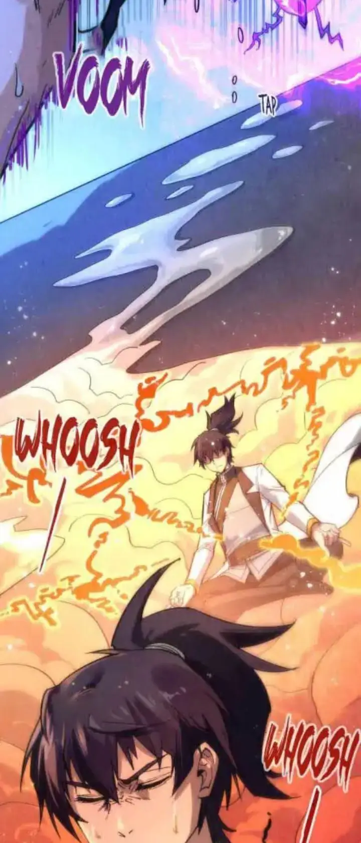 image-komik-the-ultimate-of-all-ages-chapter-73-27/40