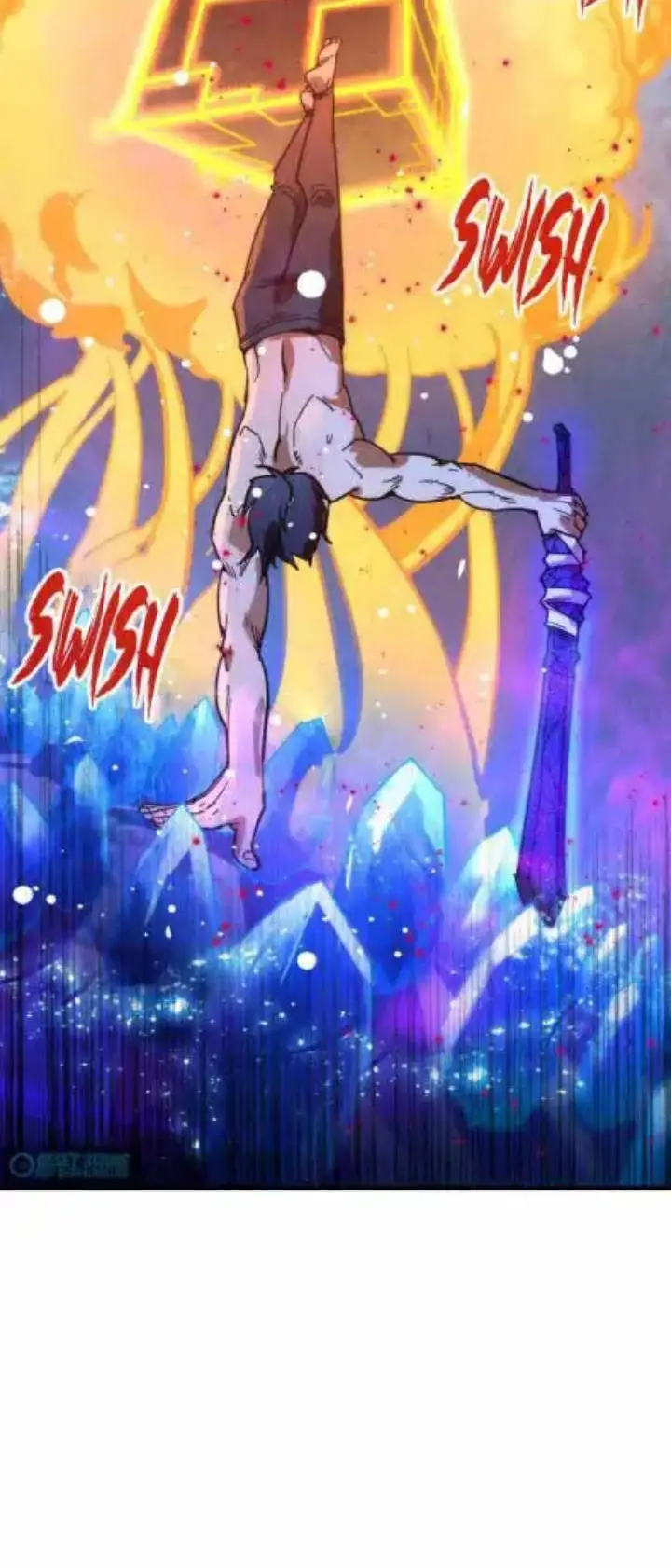 image-komik-the-ultimate-of-all-ages-chapter-73-29/40