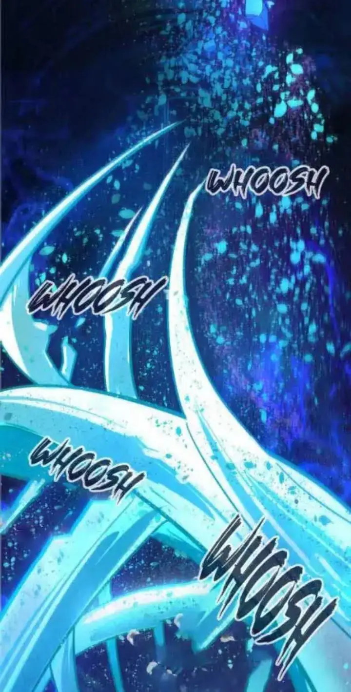 image-komik-the-ultimate-of-all-ages-chapter-73-32/40