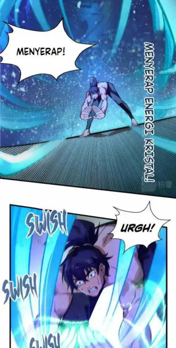 image-komik-the-ultimate-of-all-ages-chapter-73-33/40