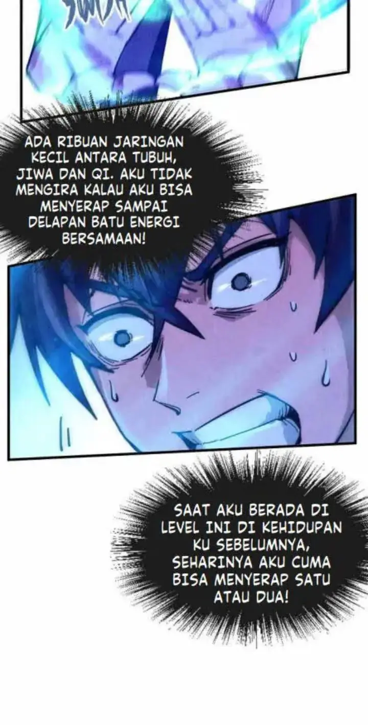 image-komik-the-ultimate-of-all-ages-chapter-73-34/40