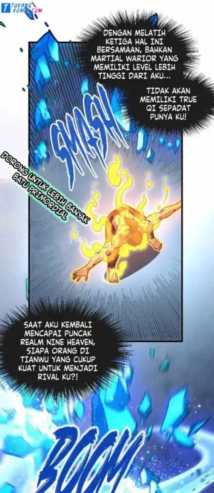 image-komik-the-ultimate-of-all-ages-chapter-73-35/40