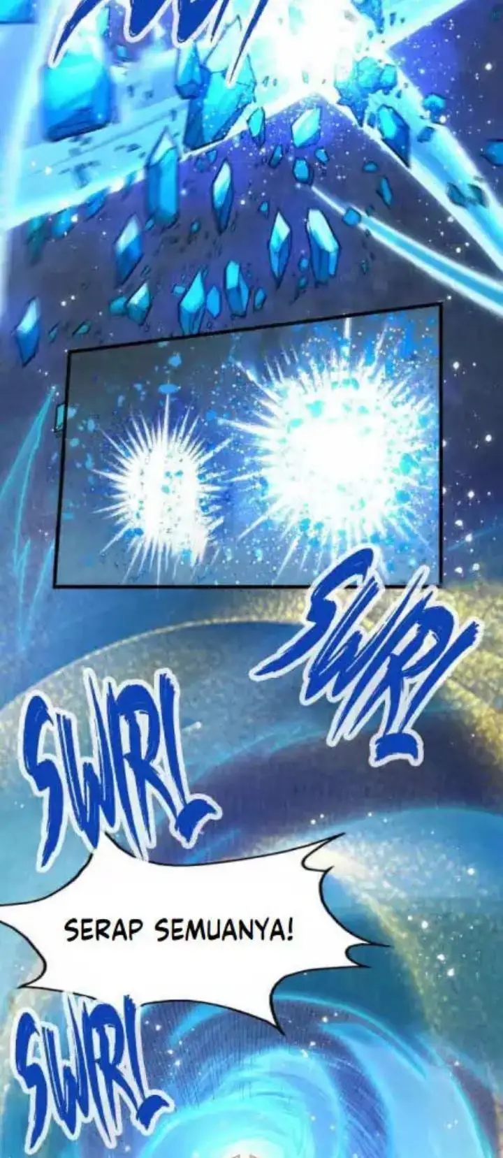 image-komik-the-ultimate-of-all-ages-chapter-73-36/40