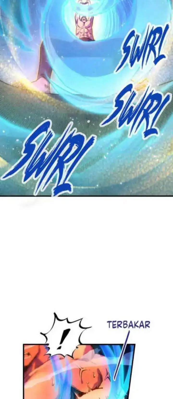image-komik-the-ultimate-of-all-ages-chapter-73-37/40