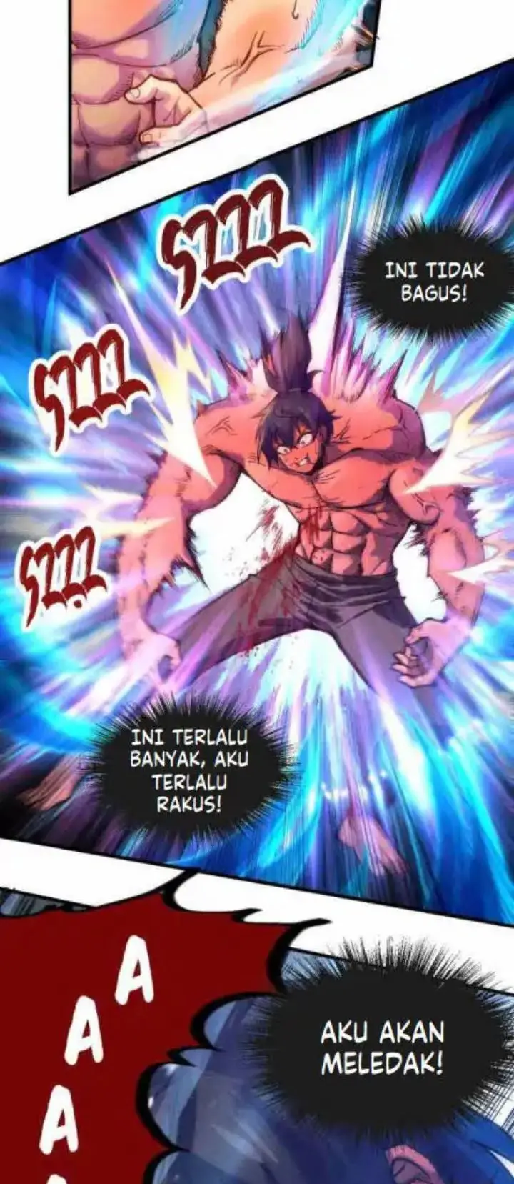 image-komik-the-ultimate-of-all-ages-chapter-73-38/40