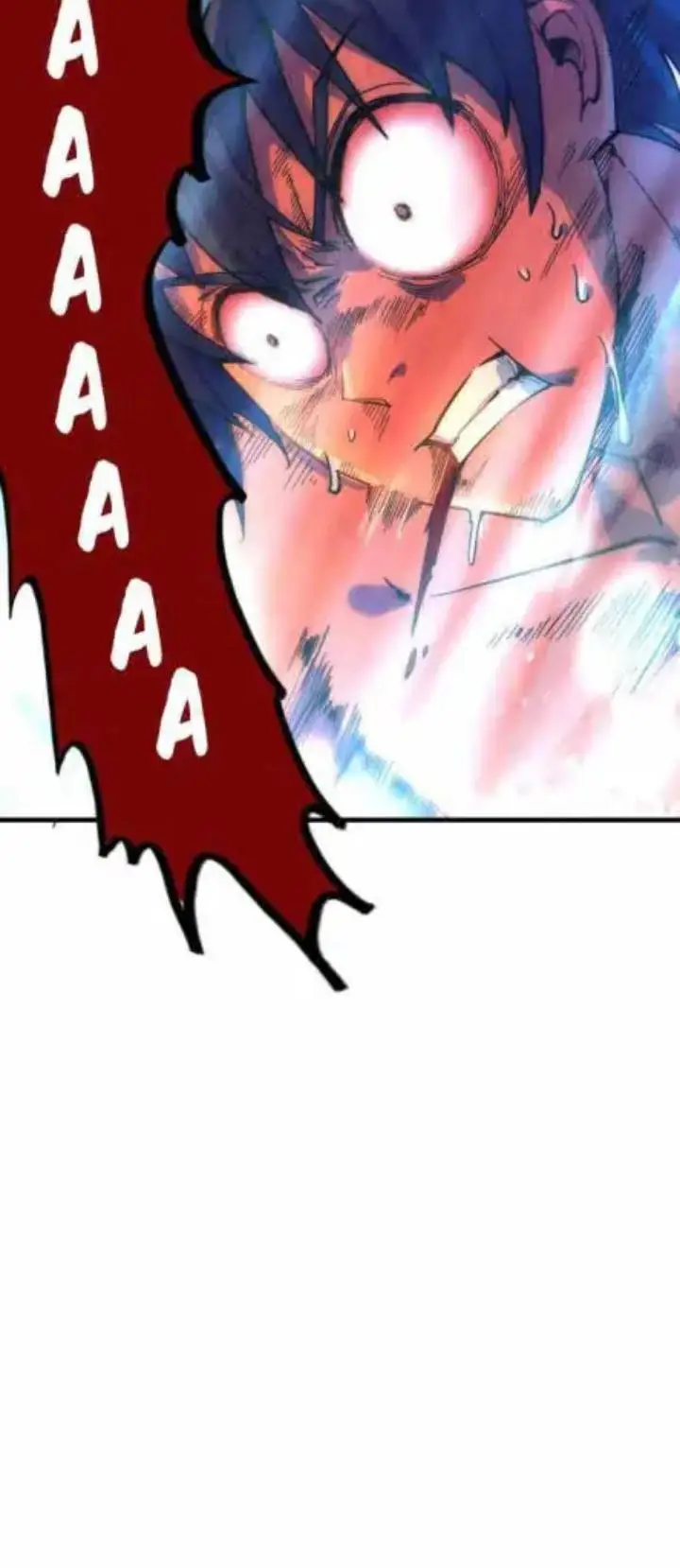image-komik-the-ultimate-of-all-ages-chapter-73-39/40