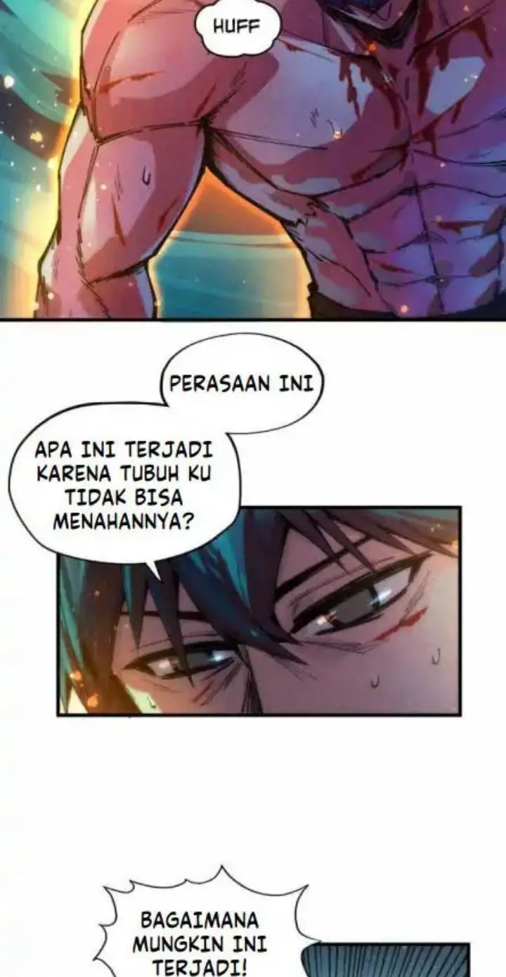 image-komik-the-ultimate-of-all-ages-chapter-74-2/45