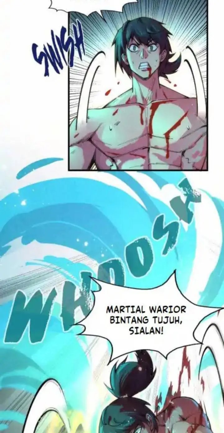 image-komik-the-ultimate-of-all-ages-chapter-74-3/45