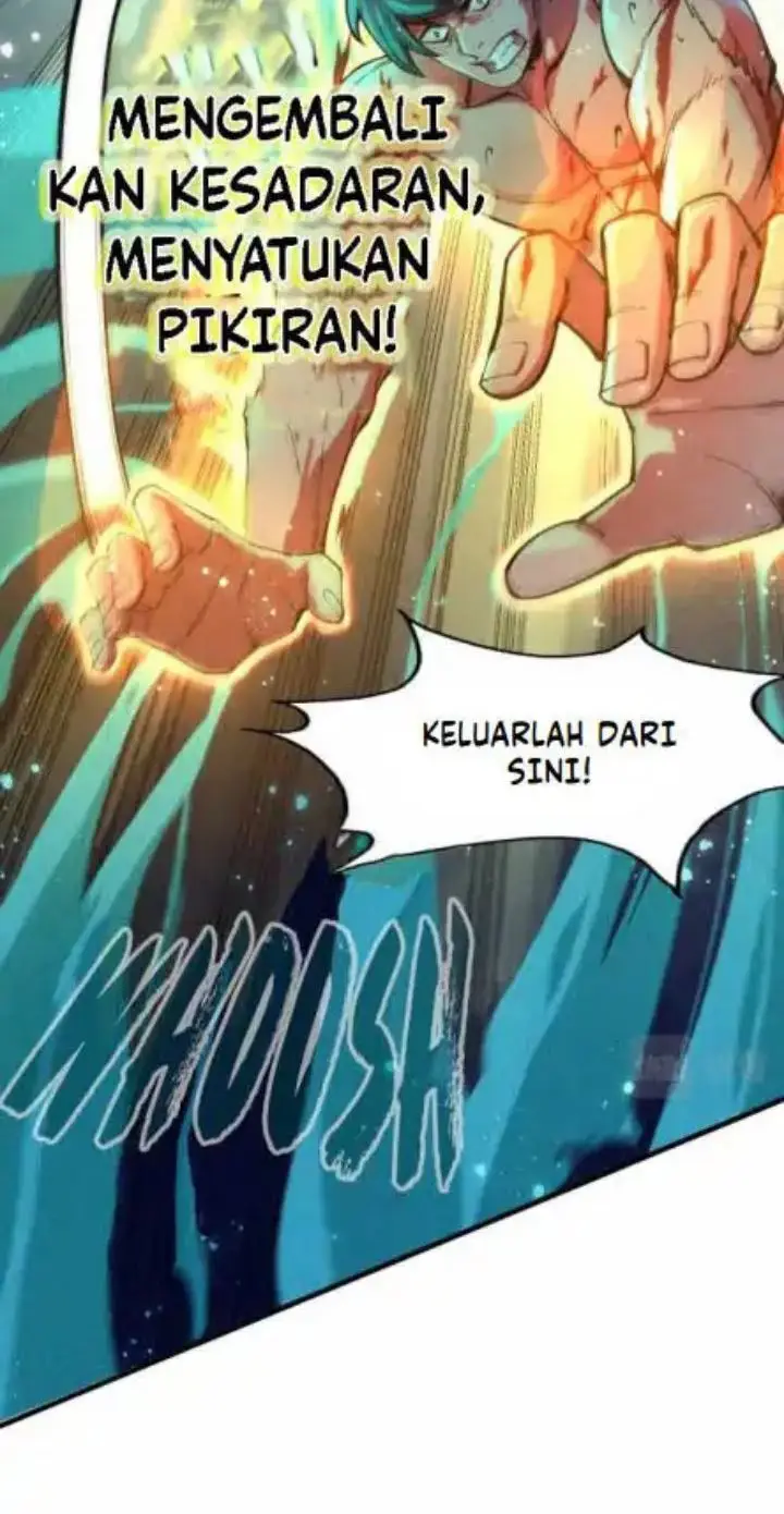 image-komik-the-ultimate-of-all-ages-chapter-74-4/45