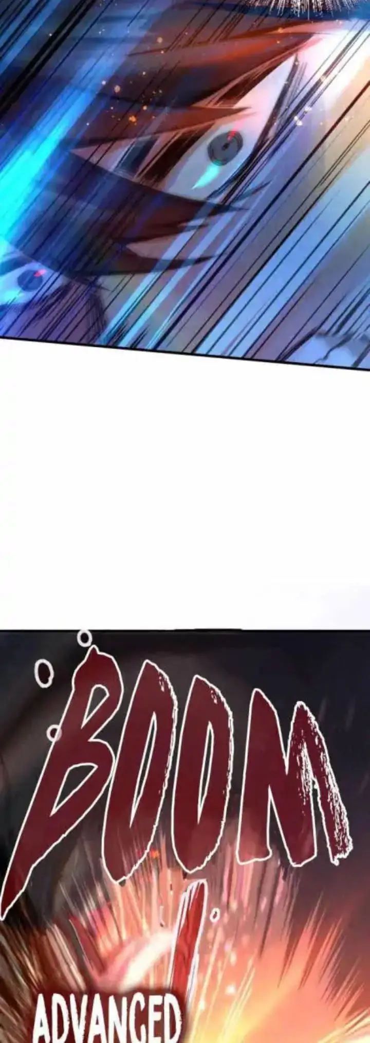 image-komik-the-ultimate-of-all-ages-chapter-74-6/45