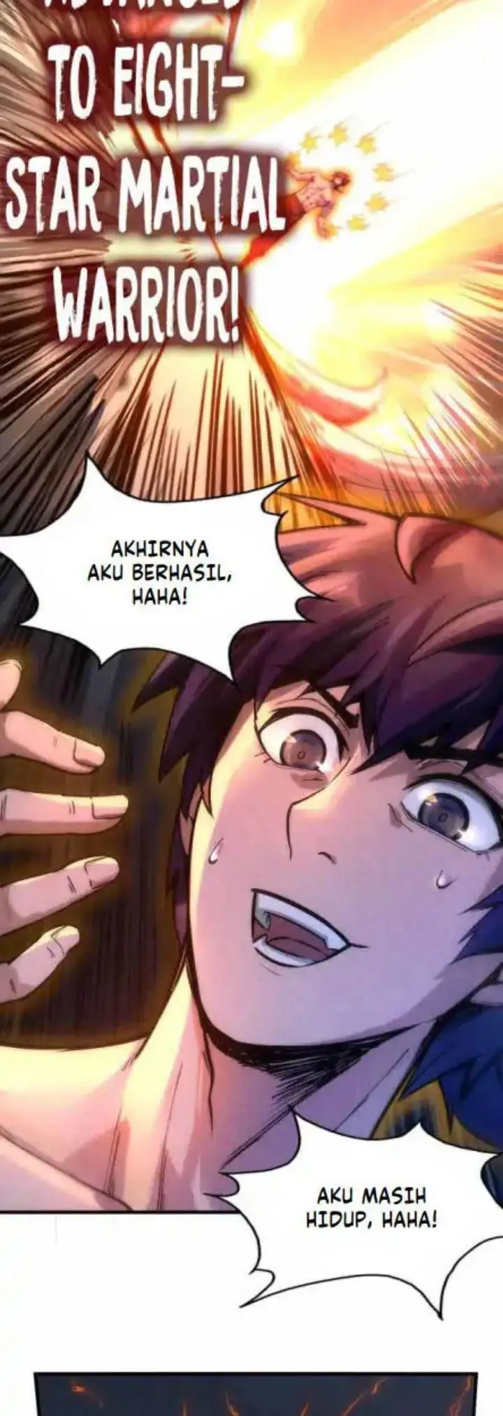 image-komik-the-ultimate-of-all-ages-chapter-74-7/45