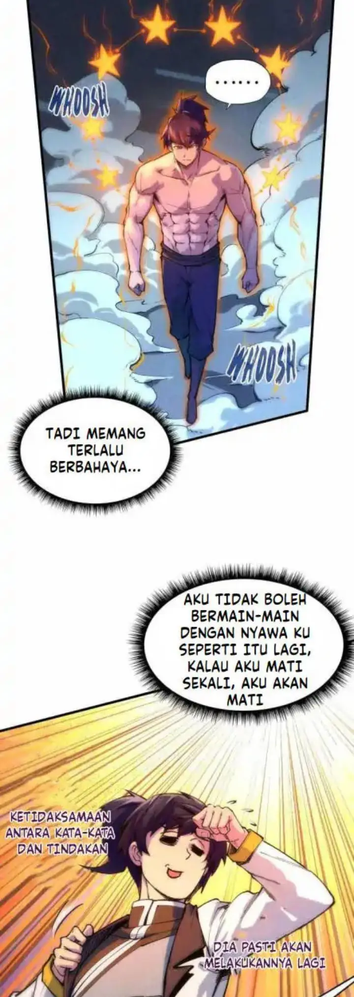 image-komik-the-ultimate-of-all-ages-chapter-74-8/45