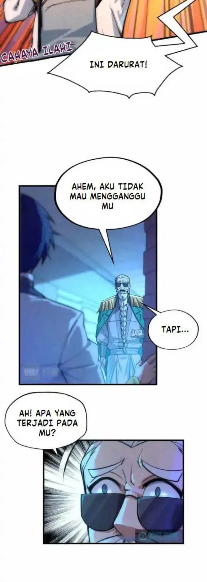 image-komik-the-ultimate-of-all-ages-chapter-74-9/45