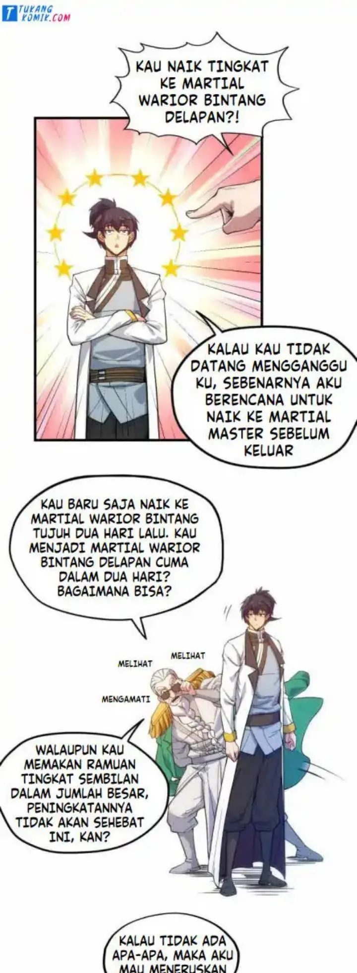 image-komik-the-ultimate-of-all-ages-chapter-74-10/45