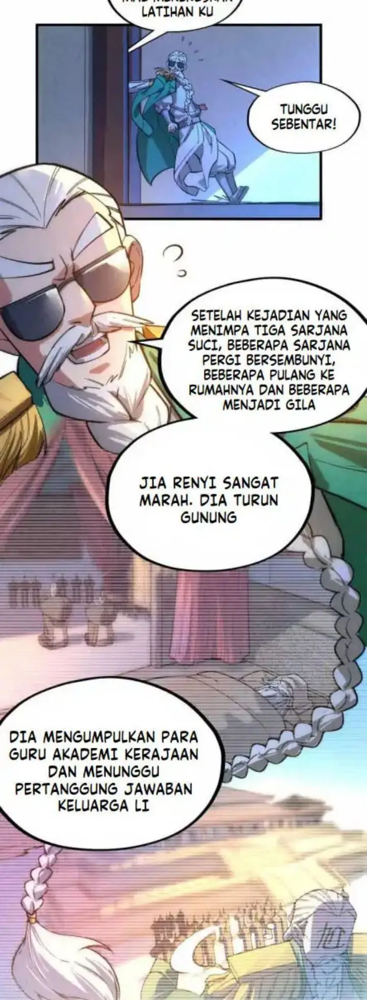 image-komik-the-ultimate-of-all-ages-chapter-74-11/45
