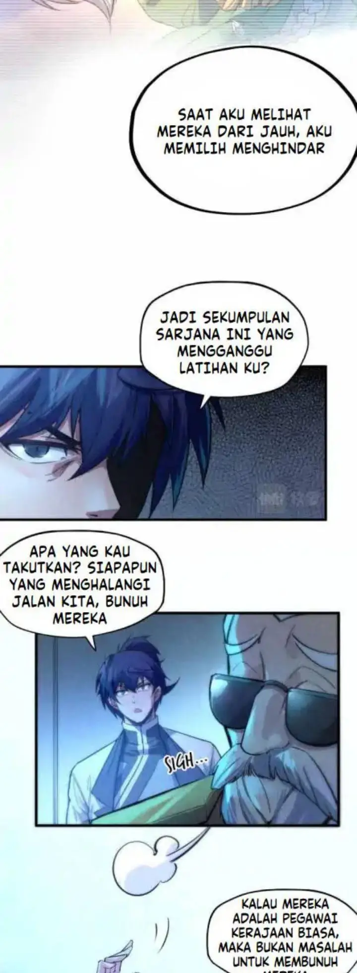 image-komik-the-ultimate-of-all-ages-chapter-74-12/45