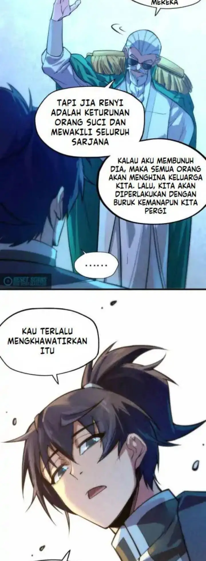image-komik-the-ultimate-of-all-ages-chapter-74-13/45
