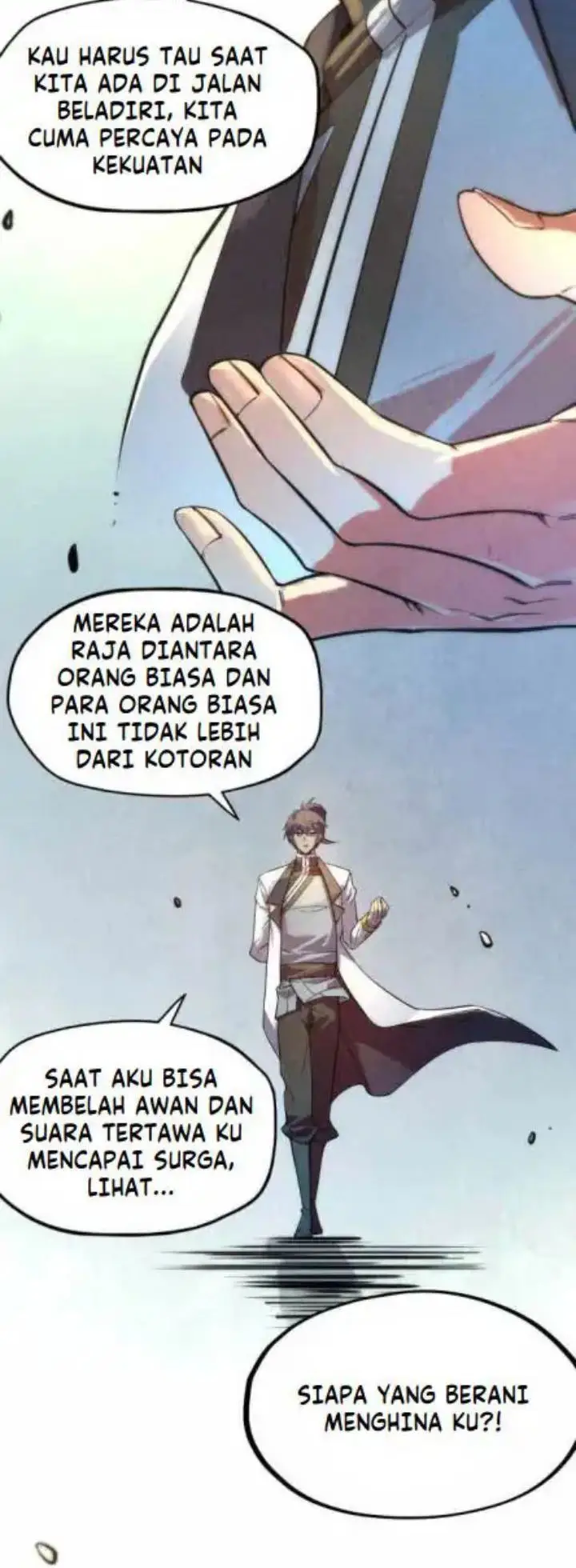 image-komik-the-ultimate-of-all-ages-chapter-74-14/45