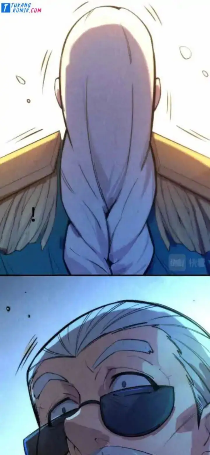 image-komik-the-ultimate-of-all-ages-chapter-74-15/45