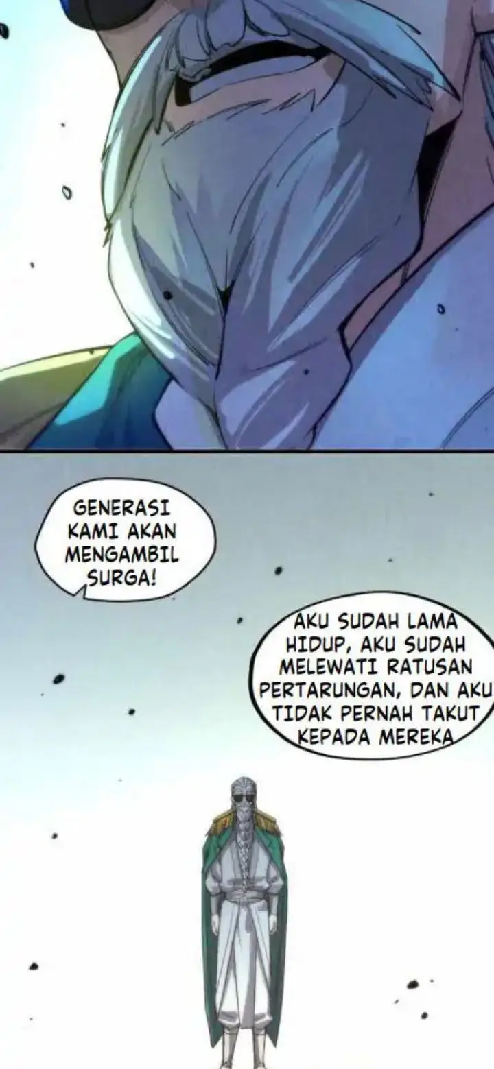 image-komik-the-ultimate-of-all-ages-chapter-74-16/45
