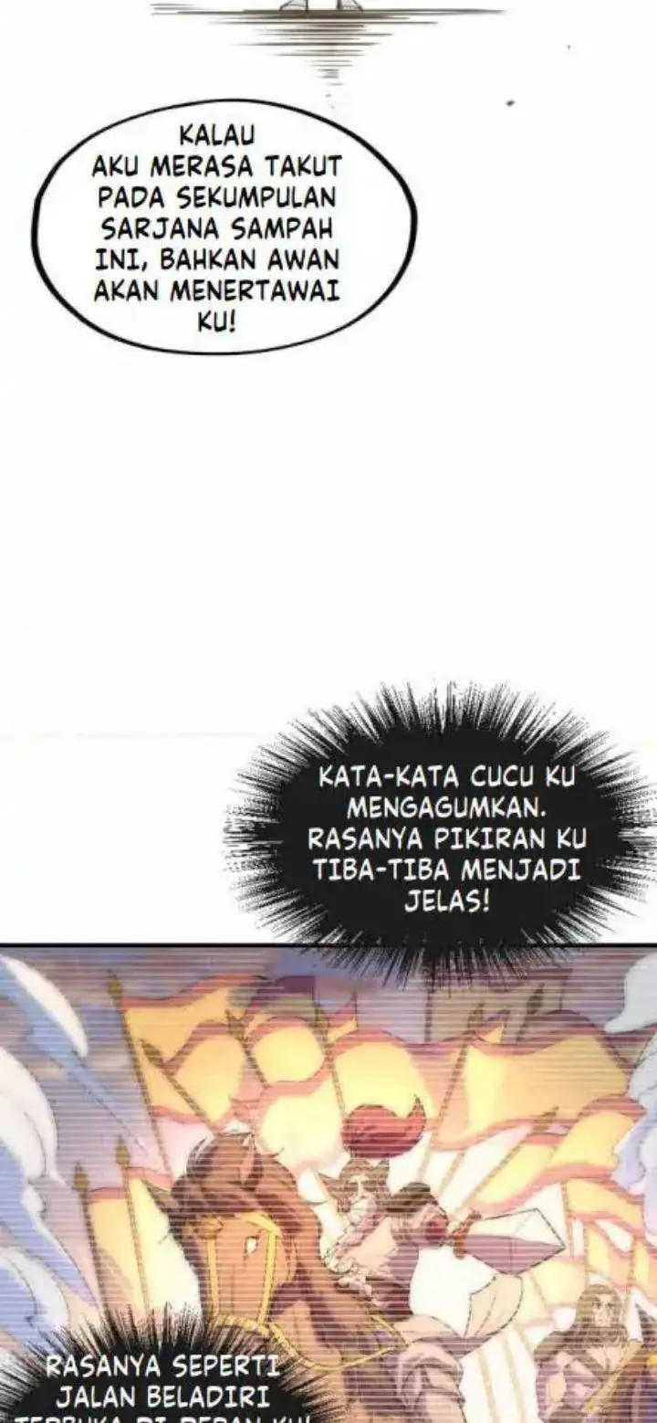 image-komik-the-ultimate-of-all-ages-chapter-74-17/45