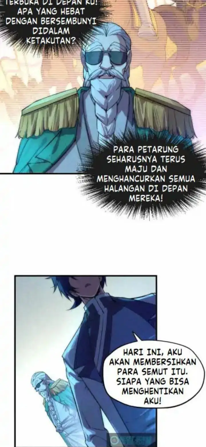 image-komik-the-ultimate-of-all-ages-chapter-74-18/45
