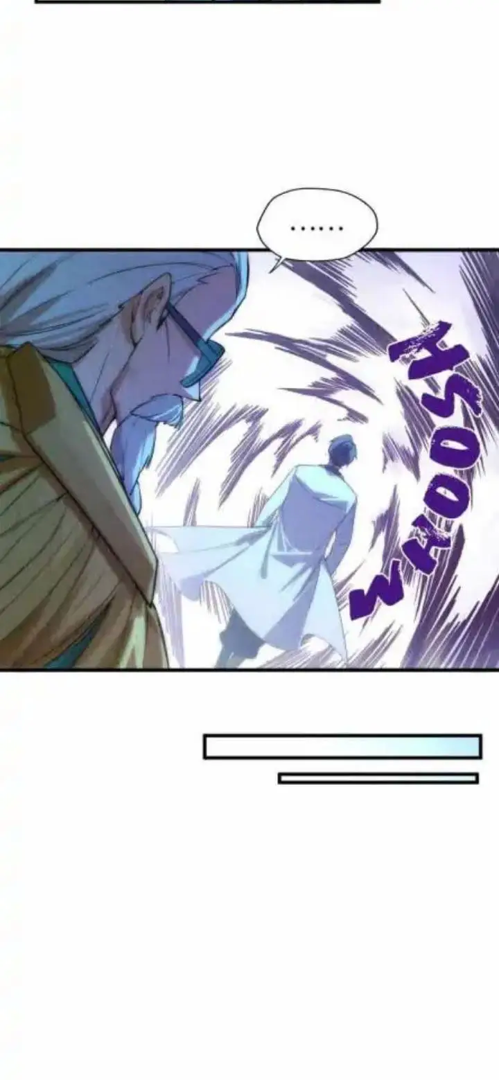 image-komik-the-ultimate-of-all-ages-chapter-74-19/45