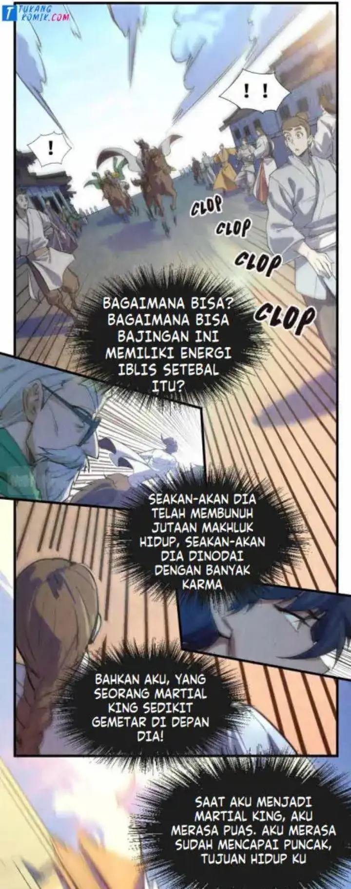 image-komik-the-ultimate-of-all-ages-chapter-74-20/45