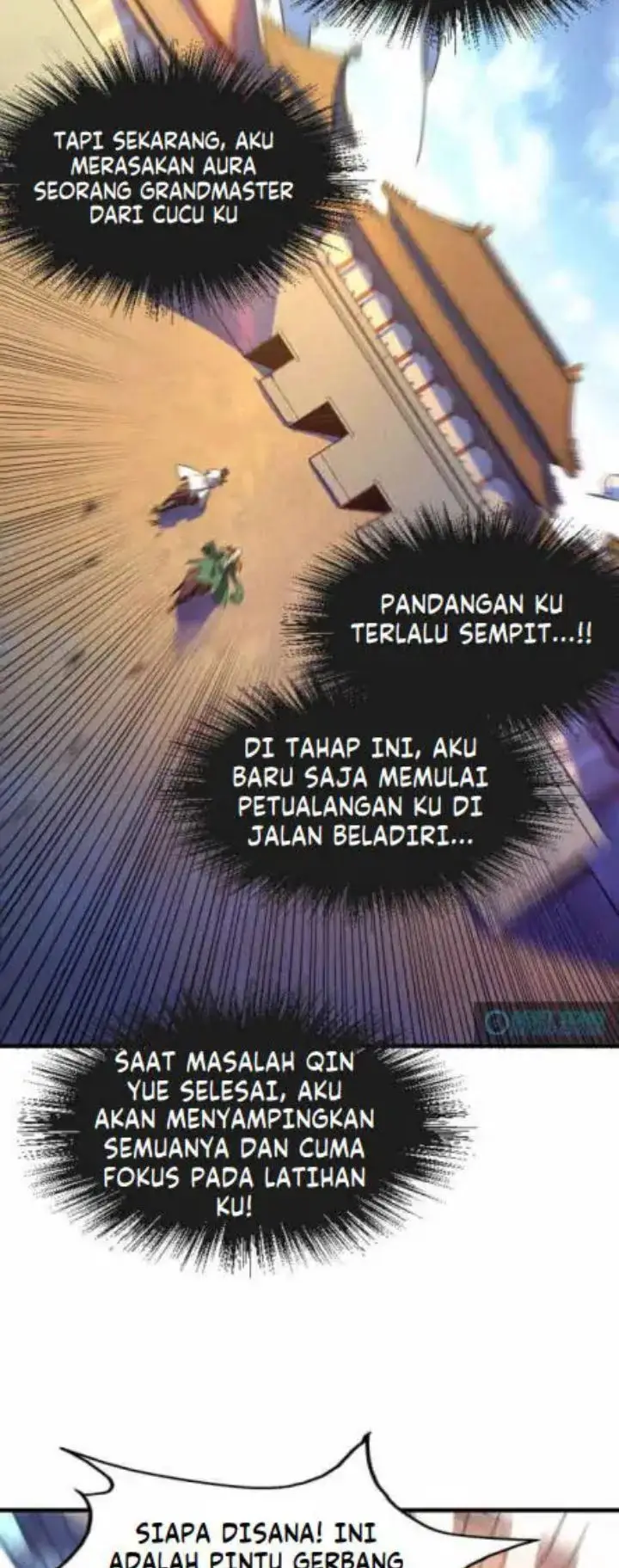 image-komik-the-ultimate-of-all-ages-chapter-74-21/45