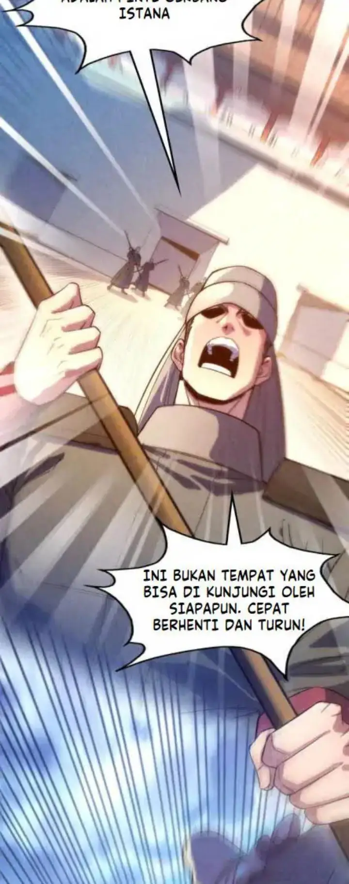 image-komik-the-ultimate-of-all-ages-chapter-74-22/45