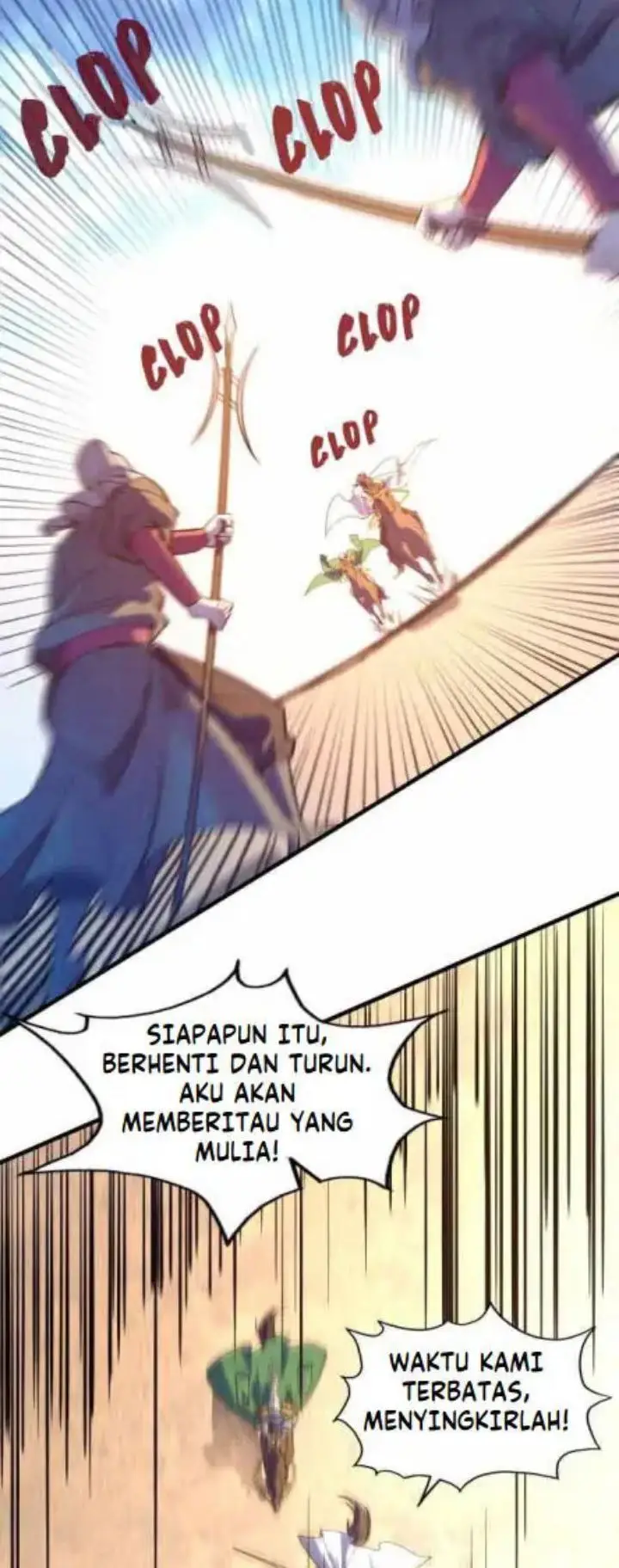 image-komik-the-ultimate-of-all-ages-chapter-74-23/45