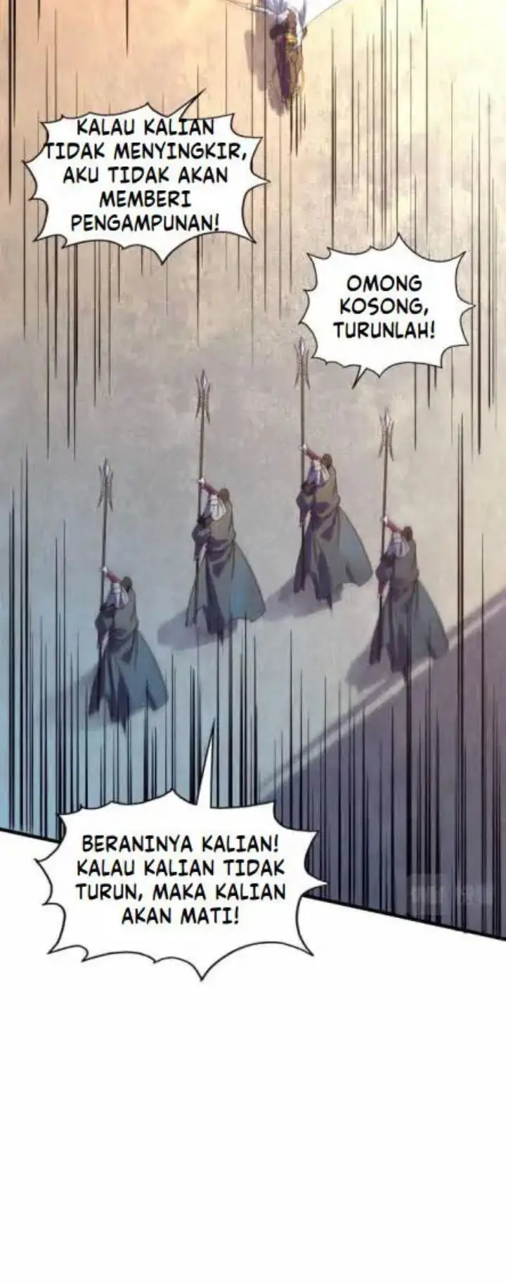 image-komik-the-ultimate-of-all-ages-chapter-74-24/45